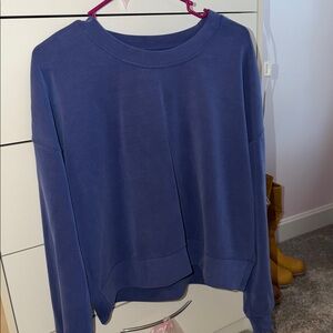 Lululemon Softstreme